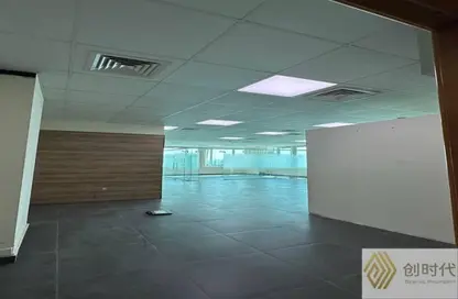 Office Space - Studio for rent in Capital Golden Tower - Business Bay - Dubai Office Space - Studio for rent in Capital Golden Tower - Business Bay - Dubai