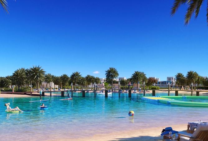 15745659 - صورة العقار 3