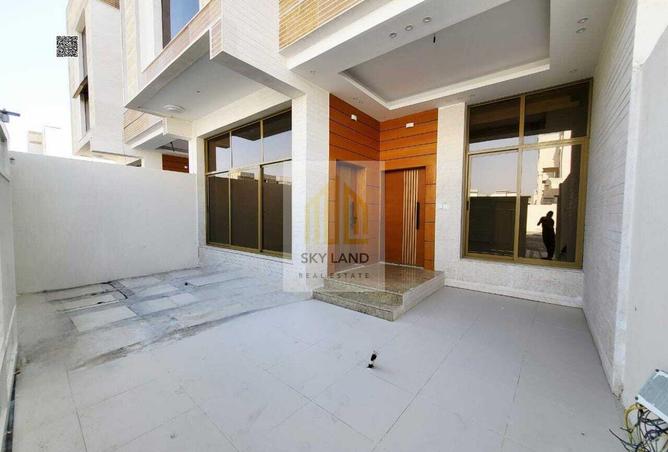 15522554 - Property Image 3