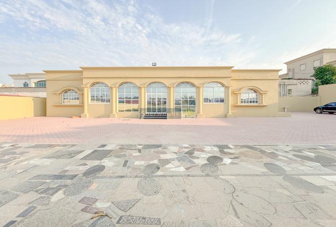 16083035 - صورة العقار 3