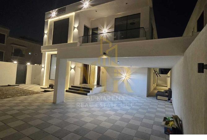 15912776 - صورة العقار 2