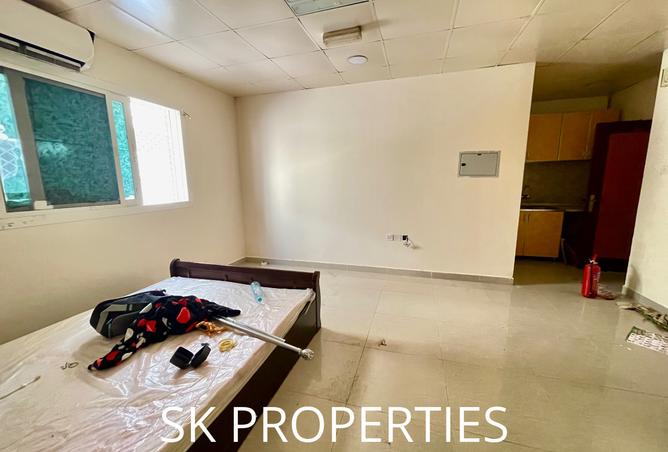 15232539 - Property Image 2