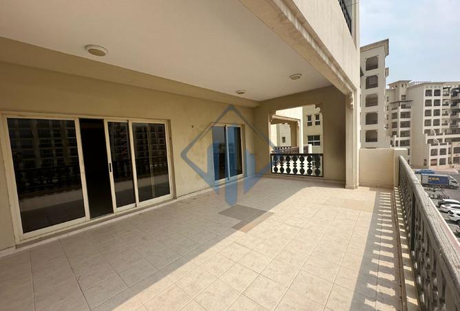 14470197 - الصورة الرئيسية للعقار