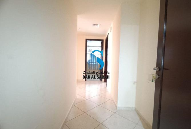 14784159 - Property Image 3