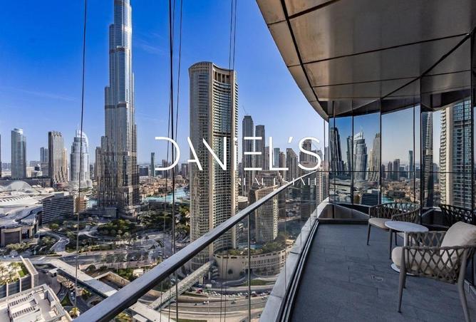 15844595 - صورة العقار 2