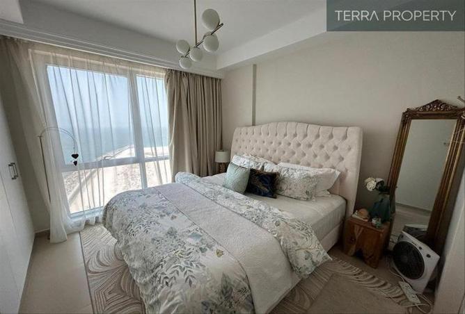 14765971 - Property Image 3