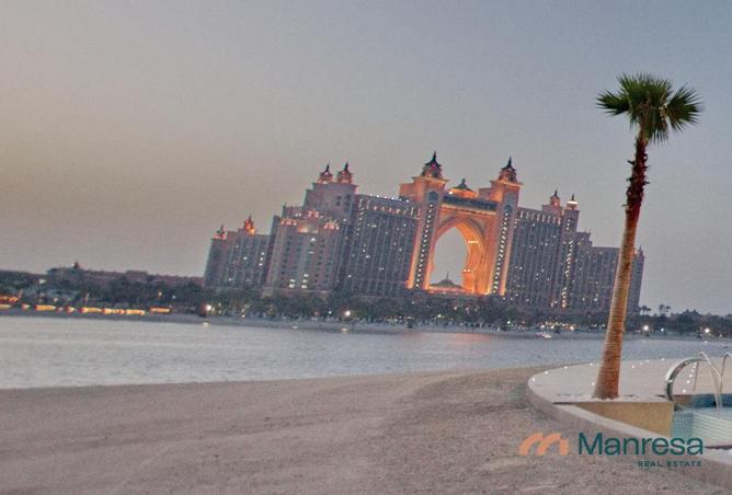 15628983 - Property Image 2