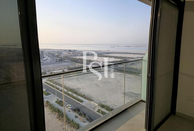 15547328 - صورة العقار 2