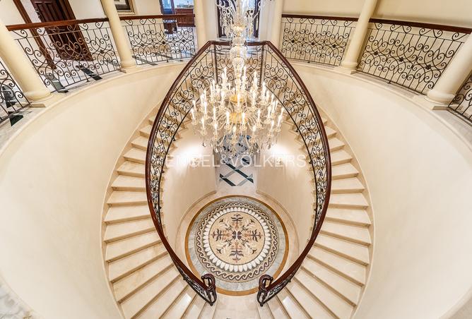 15502968 - Property Main Image