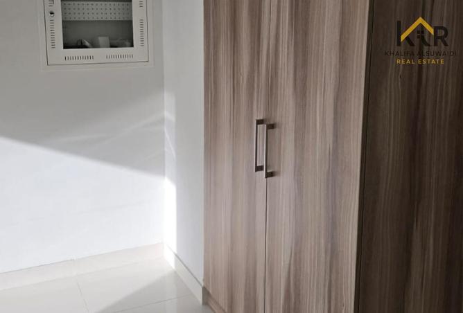 15375679 - Property Image 3