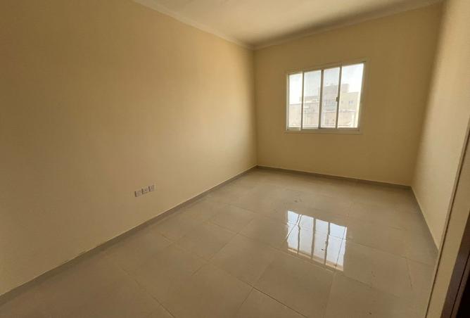 15940192 - Property Image 3