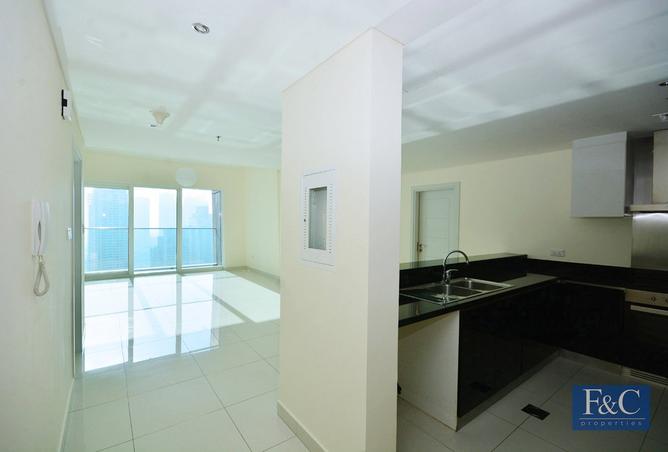 15928273 - Property Image 2