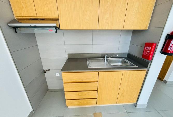 15692392 - Property Main Image