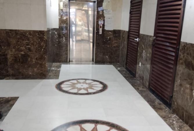 15477514 - صورة العقار 2