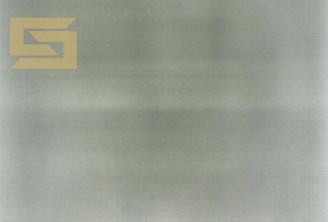 15507777 - Property Image 2