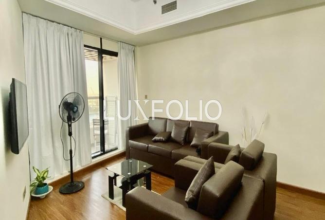 15282173 - Property Image 2