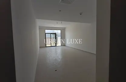 Townhouse - 3 Bedrooms - 4 Bathrooms for sale in The Pulse Beachfront - The Pulse - Dubai South (Dubai World Central) - Dubai Townhouse - 3 Bedrooms - 4 Bathrooms for sale in The Pulse Beachfront - The Pulse - Dubai South (Dubai World Central) - Dubai