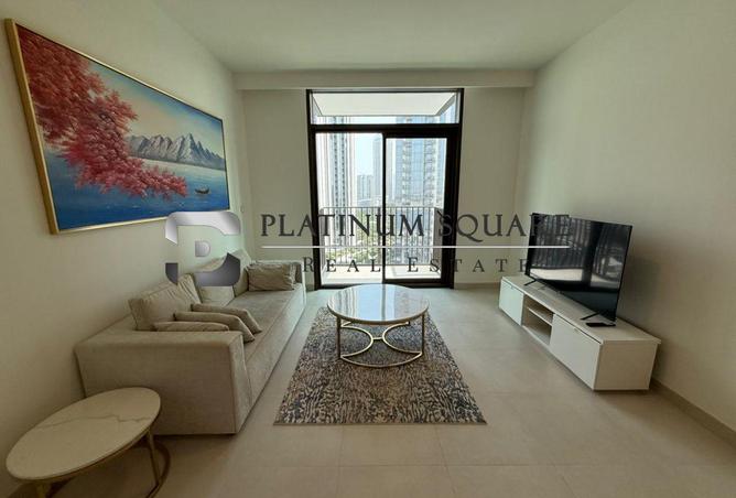 15795325 - صورة العقار 3