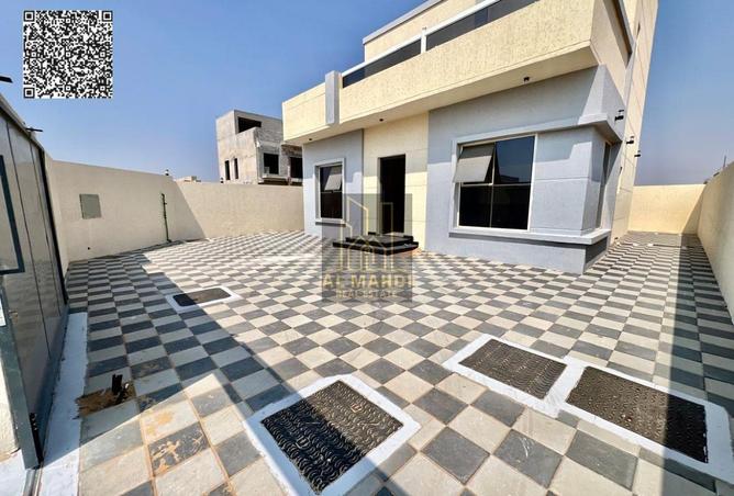 15360449 - Property Main Image