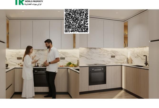 15952608 - Property Image 2