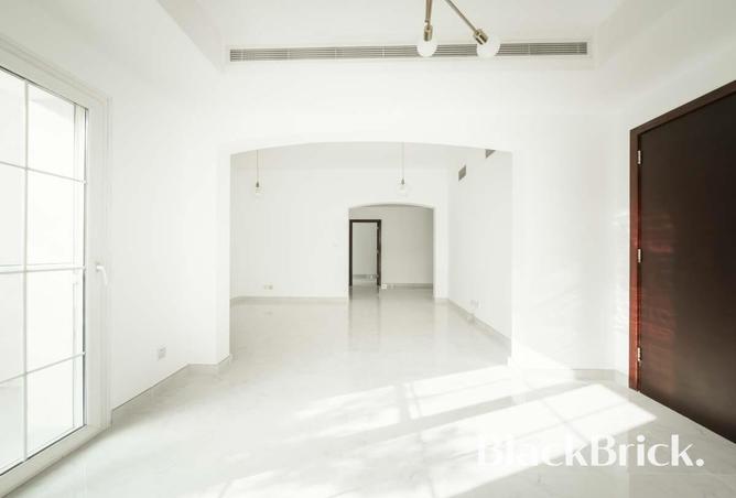 15961627 - صورة العقار 2