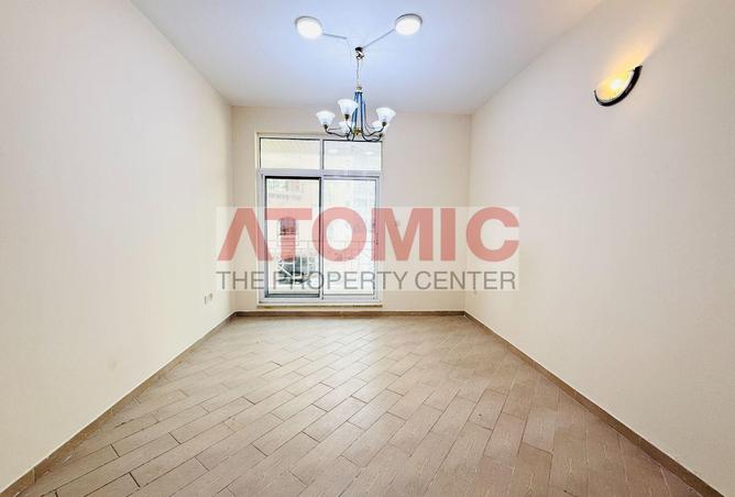 15775209 - Property Image 2