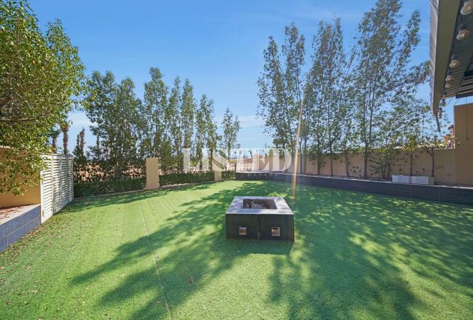 16029240 - الصورة الرئيسية للعقار