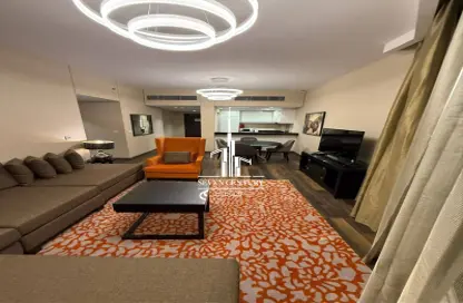 Apartment - 2 Bedrooms - 3 Bathrooms for sale in Artesia B - Artesia - DAMAC Hills - Dubai Apartment - 2 Bedrooms - 3 Bathrooms for sale in Artesia B - Artesia - DAMAC Hills - Dubai