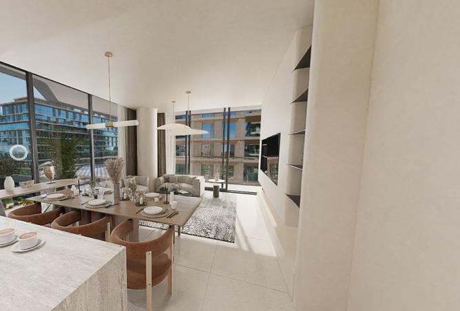 15553187 - Property Image 3