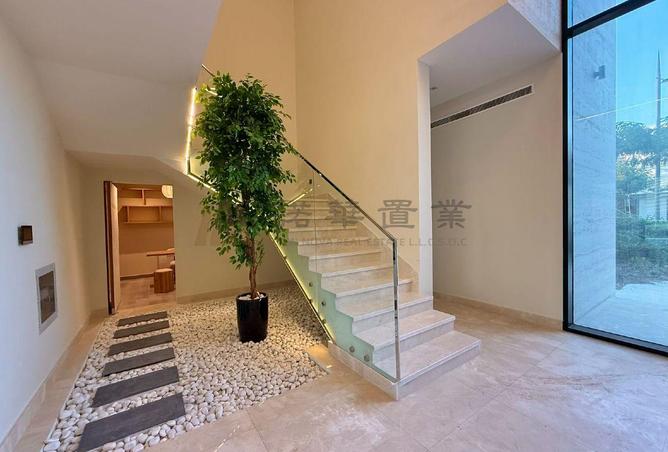 16030535 - Property Image 3