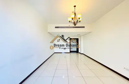 Apartment - 2 Bedrooms - 3 Bathrooms for rent in Mirage 3 Residence - Dubai Silicon Oasis - Dubai