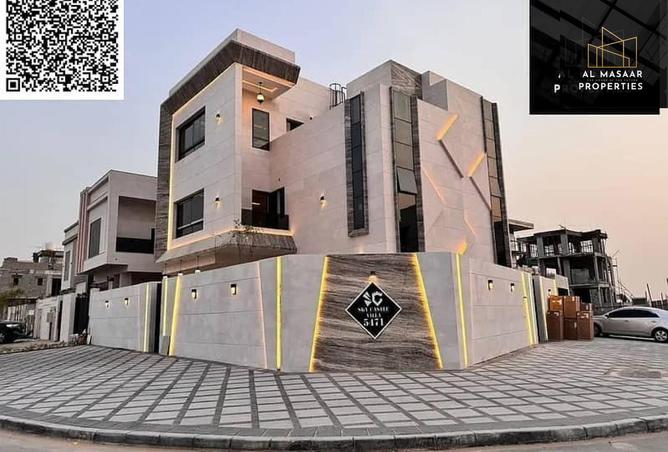 15546213 - الصورة الرئيسية للعقار