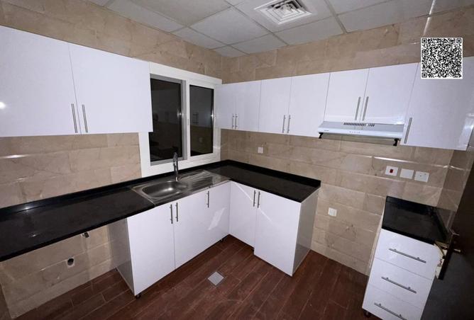 15688848 - الصورة الرئيسية للعقار