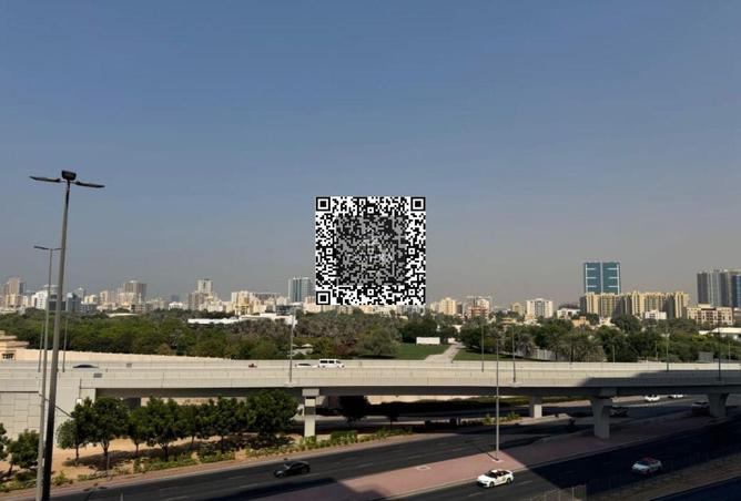 15936926 - Property Main Image