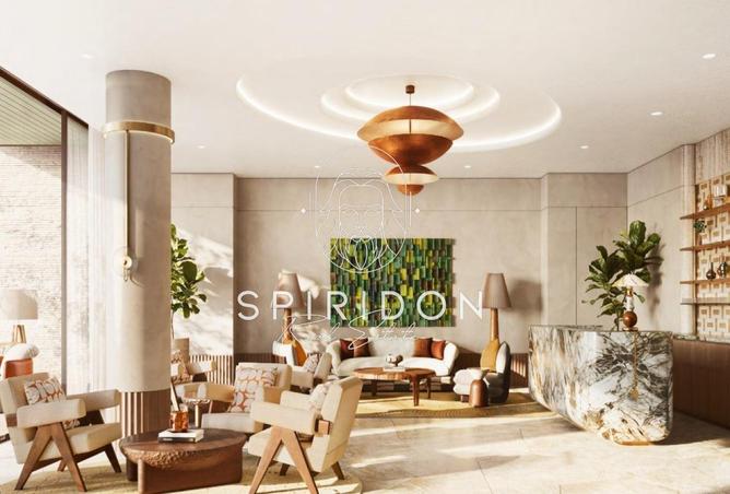 15446222 - Property Image 3