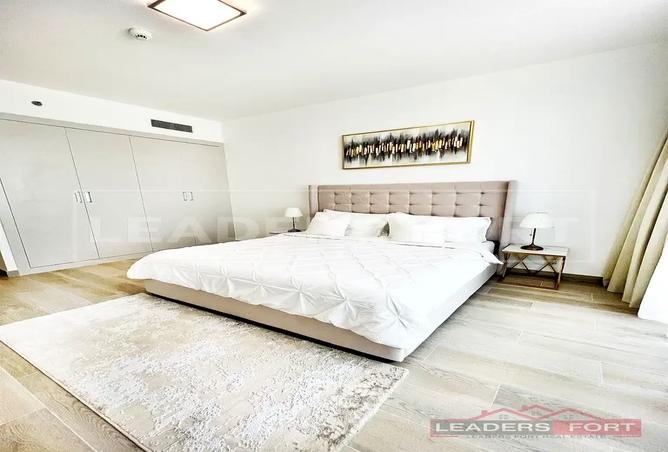 15636723 - Property Image 3