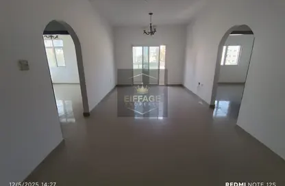 Apartment - 2 Bedrooms - 2 Bathrooms for rent in Al Rashidiya Towers - Al Rashidiya - Ajman Downtown - Ajman