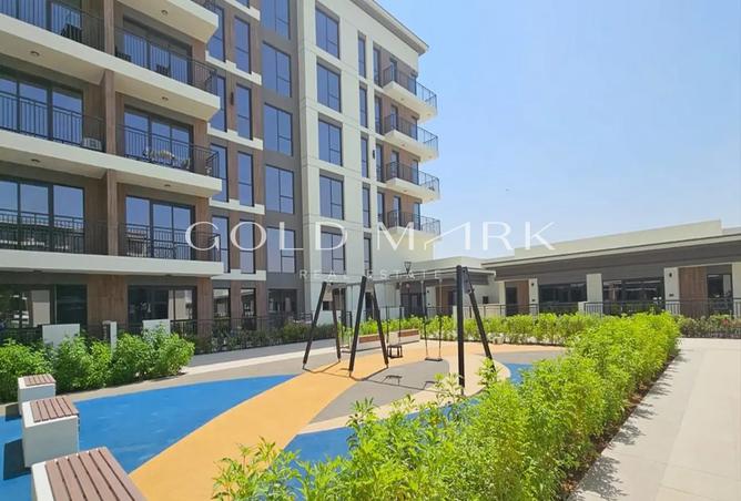 15300257 - Property Main Image