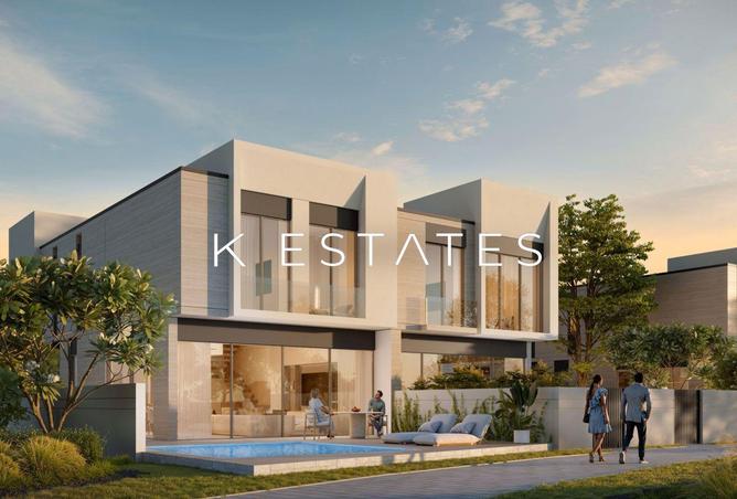 15877749 - صورة العقار 2