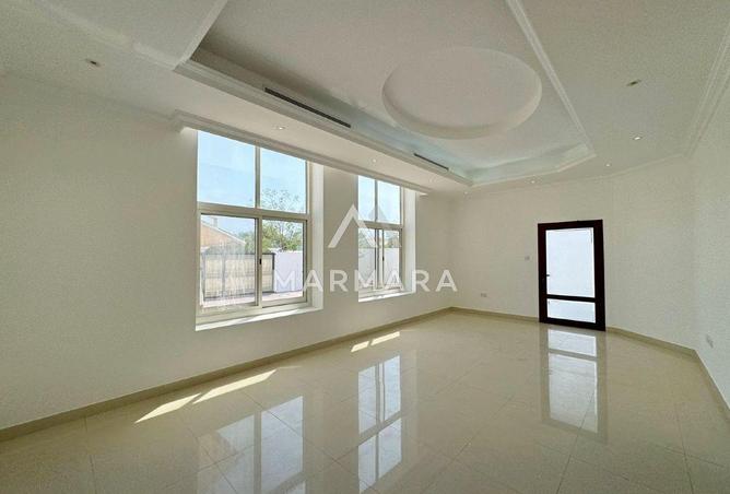 15894297 - صورة العقار 2