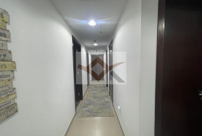 15013986 - Property Image 2