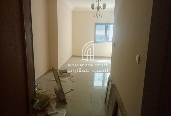 15437916 - Property Image 3