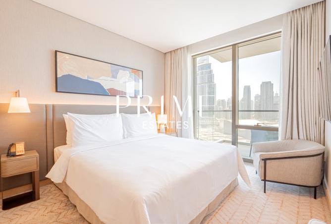 16066217 - Property Image 2