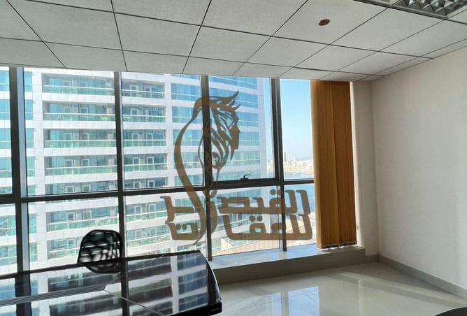 15577062 - Property Image 3