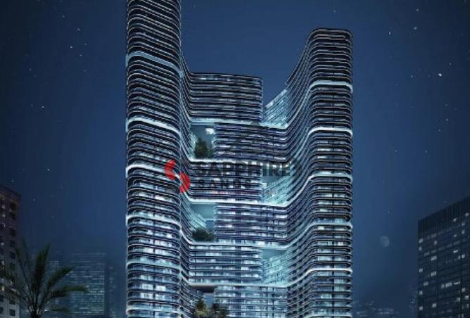 15612507 - الصورة الرئيسية للعقار