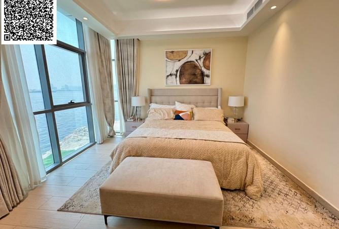 15534740 - Property Main Image