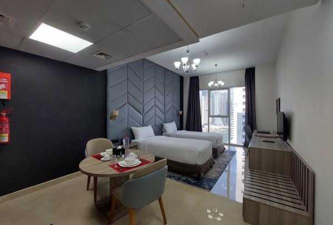 15147925 - صورة العقار 2