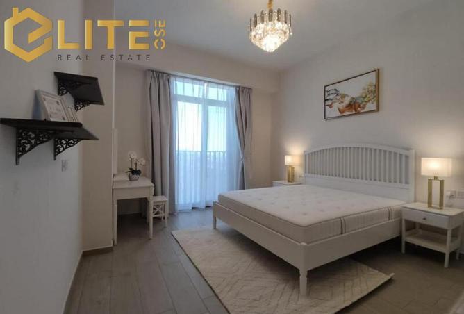 15903135 - صورة العقار 3