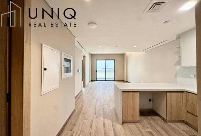 15723237 - Property Image 3