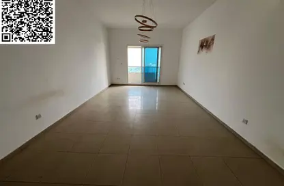 شقة - 2 غرف نوم - 3 حمامات للايجار في الراشدية 3 - الراشدية - عجمان